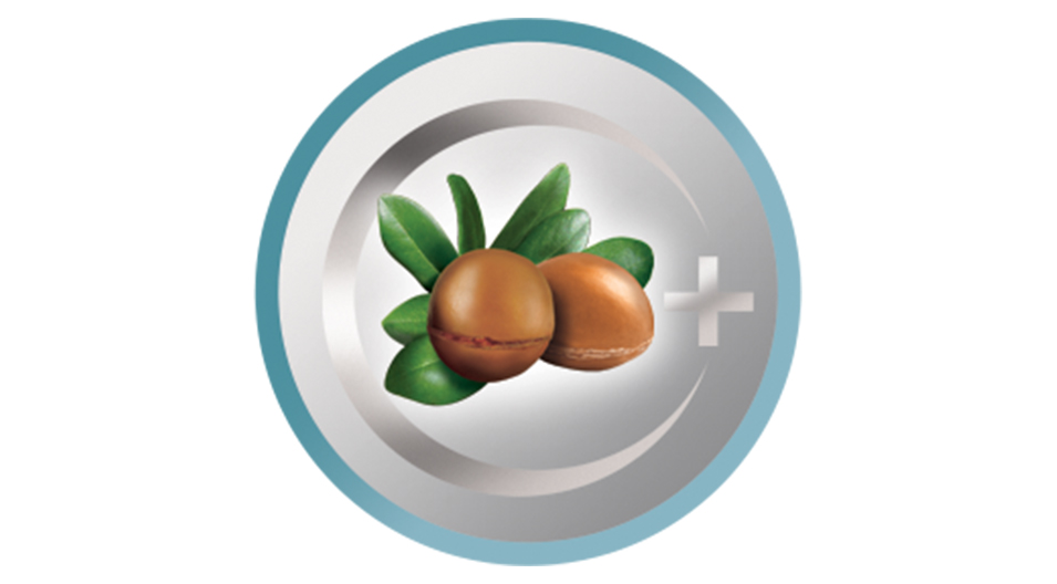 Fas Argan Yağı